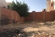 villa-for-sale-mubarak-7-second-home (4)_a8468_lg.jpg